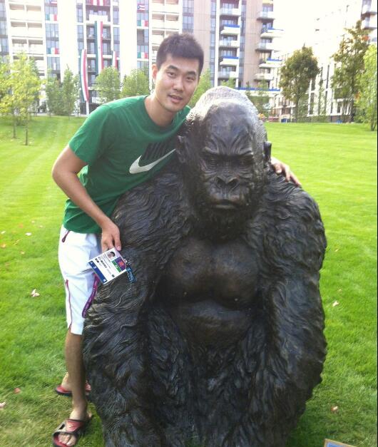 王仕鹏现在干什么工作(王仕鹏哪的人)