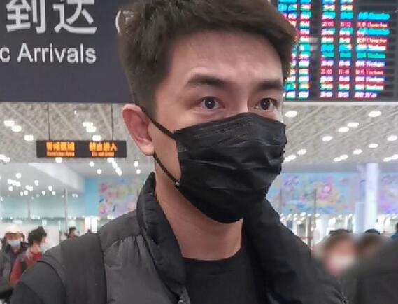 童星演员张楚倩现在的照片(内地女演员张倩)