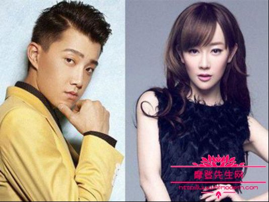 范世琦为什么入狱？范世琦被骂是怎么回事