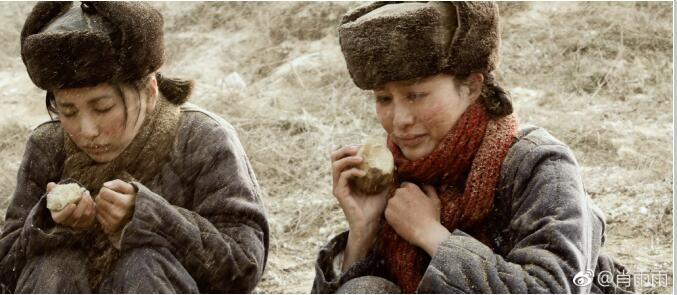 肖雨雨是杨幂旗下艺人吗(周冬雨是杨幂旗下的吗)