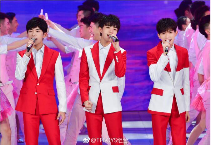 时代俊峰公司旗下艺人都有谁(时代俊峰经纪人有谁) 时代俊峰公司旗下艺人都有谁(时代俊峰经纪人有谁)