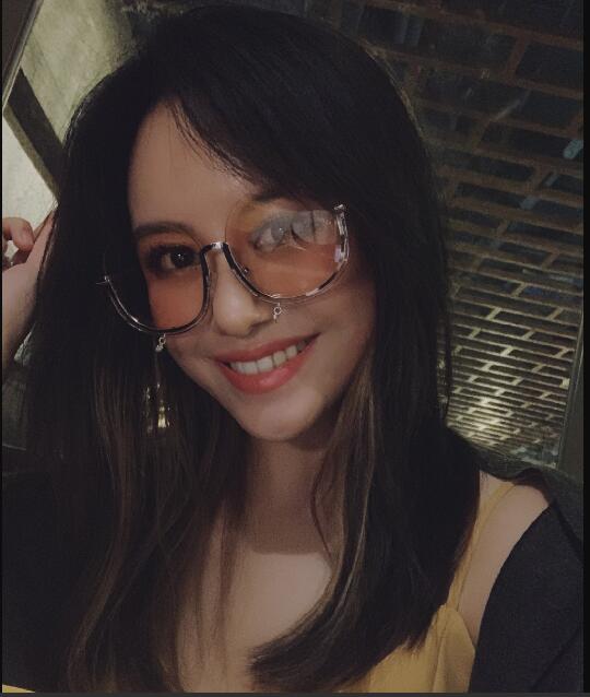 王紫凝为什么叫钢牙?她和王紫菲什么关系