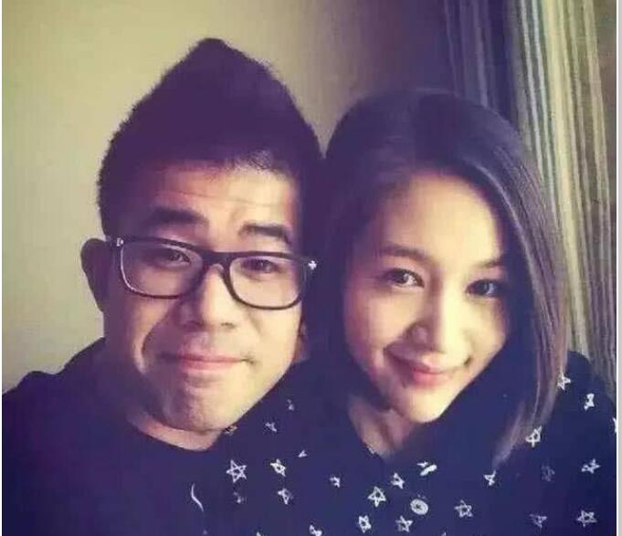 刘丰源家境是大连富二代吗(刘丰源有钱吗)