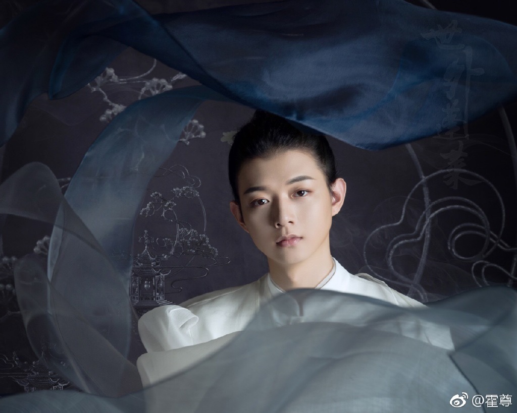 龚琳娜和王菲谁唱功厉害(龚琳娜唱功排第几)