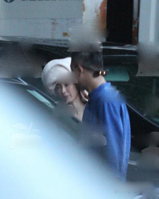 张豪龙和张柏芝是双胞胎吗(张柏芝龙凤双胞胎) 张豪龙和张柏芝是双胞胎吗(张柏芝龙凤双胞胎)