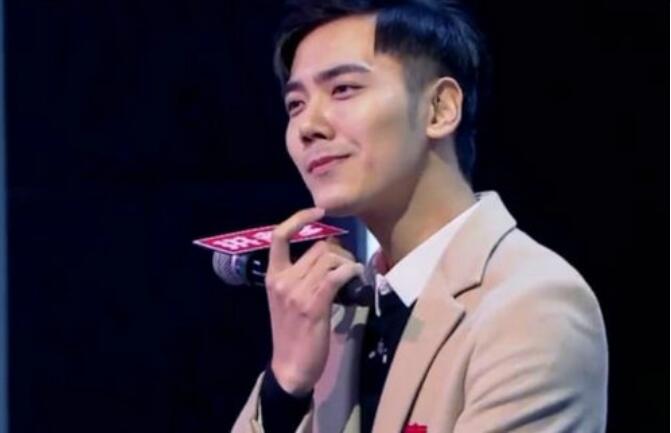 温哲轩和石慧是分手了还是结婚了