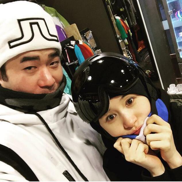 刘丰源家境是大连富二代吗(刘丰源有钱吗)