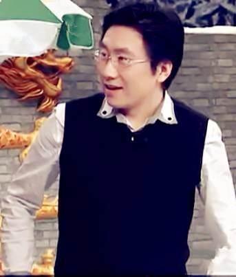 孟令宇老婆尚媛媛照片(孟令宇老婆袁媛) 孟令宇老婆尚媛媛照片(孟令宇老婆袁媛)