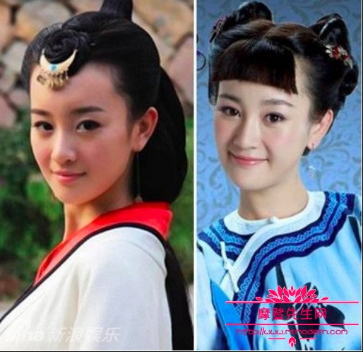 范世琦为什么入狱？范世琦被骂是怎么回事