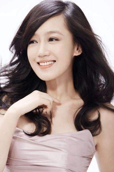 薛佳凝为什么叫哈妹(哈妹薛佳凝原来的痣)