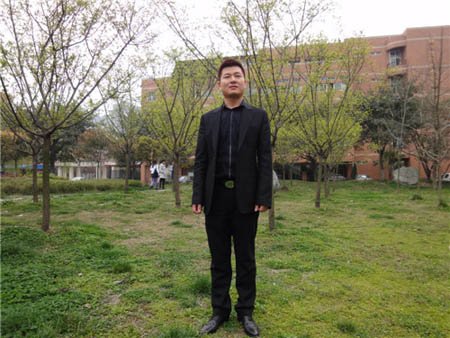 张蕾生病了吗?张蕾老公王吉财简历照片 张蕾生病了吗?张蕾老公王吉财简历照片