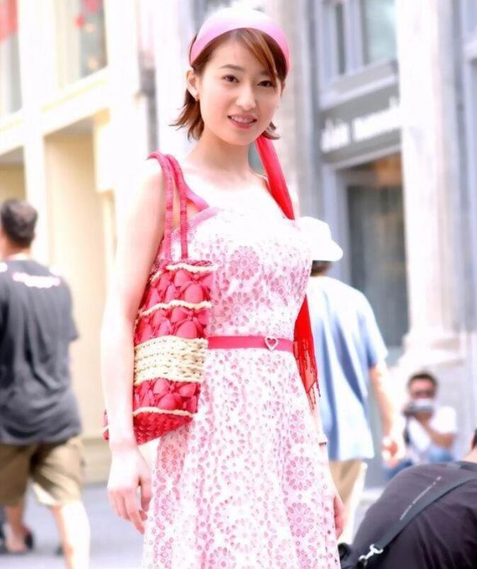 鲍逸琳为什么不拍戏了(鲍逸琳结婚了吗?)