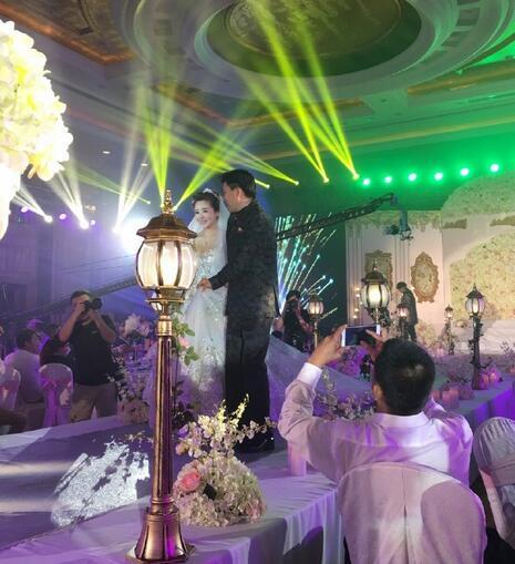 孟令宇老婆尚媛媛照片(孟令宇老婆袁媛) 孟令宇老婆尚媛媛照片(孟令宇老婆袁媛)