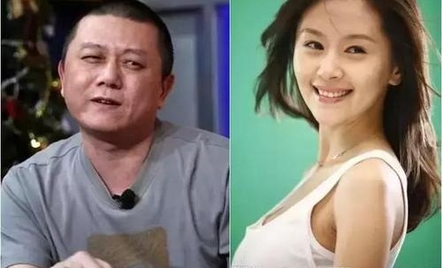 王子文历任男友和贾乃亮分手原因(王子文和贾乃亮是什么时候分手的)