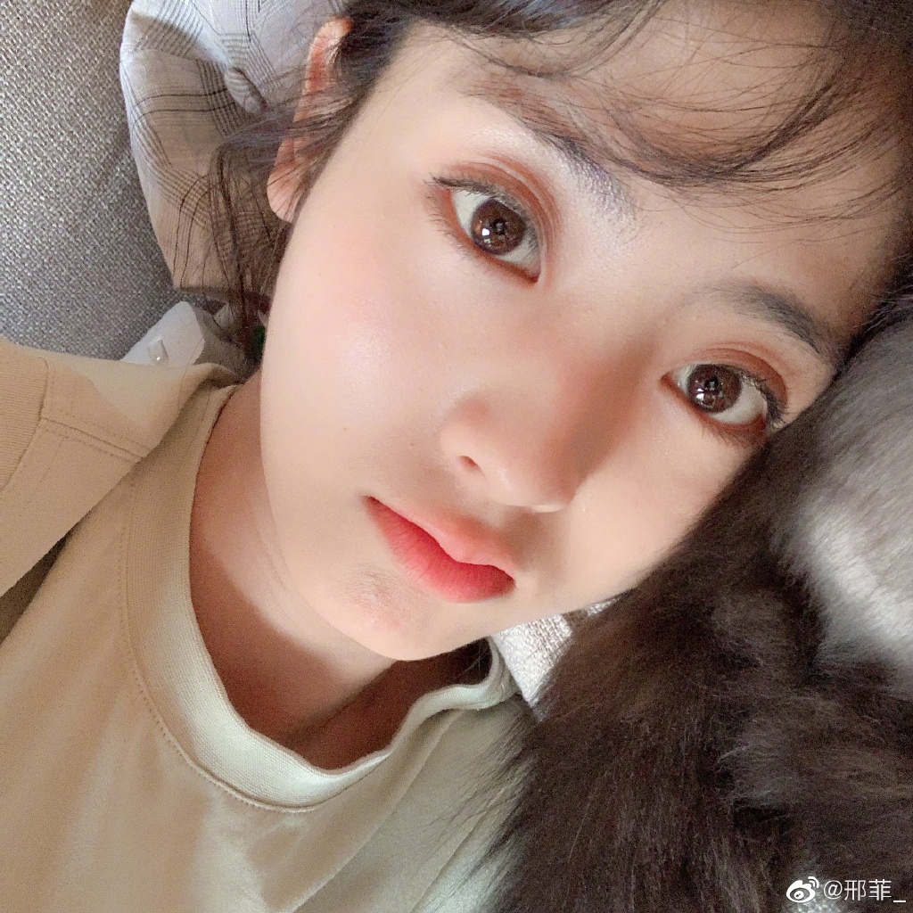 邢菲是几线演员(邢菲属于几线艺人) 邢菲是几线演员(邢菲属于几线艺人)