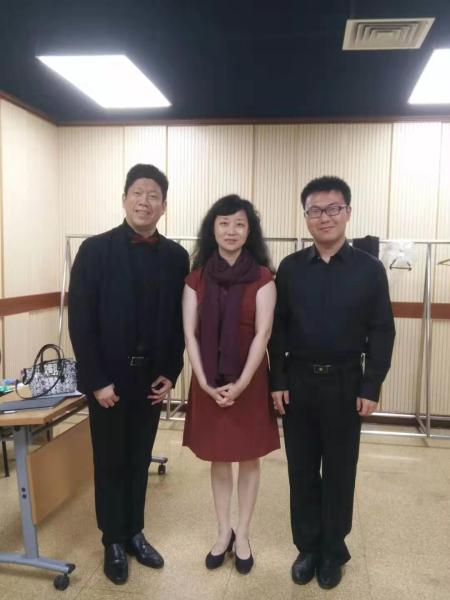 安天旭柴赛表情包走红国际音乐圈 安天旭柴赛表情包走红国际音乐圈