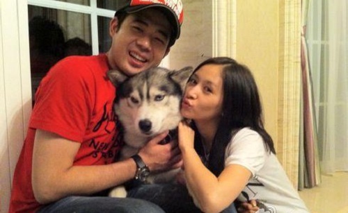 王子文历任男友和贾乃亮分手原因(王子文和贾乃亮是什么时候分手的)