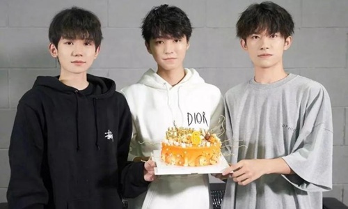 时代俊峰公司旗下艺人都有谁(时代俊峰经纪人有谁) 时代俊峰公司旗下艺人都有谁(时代俊峰经纪人有谁)