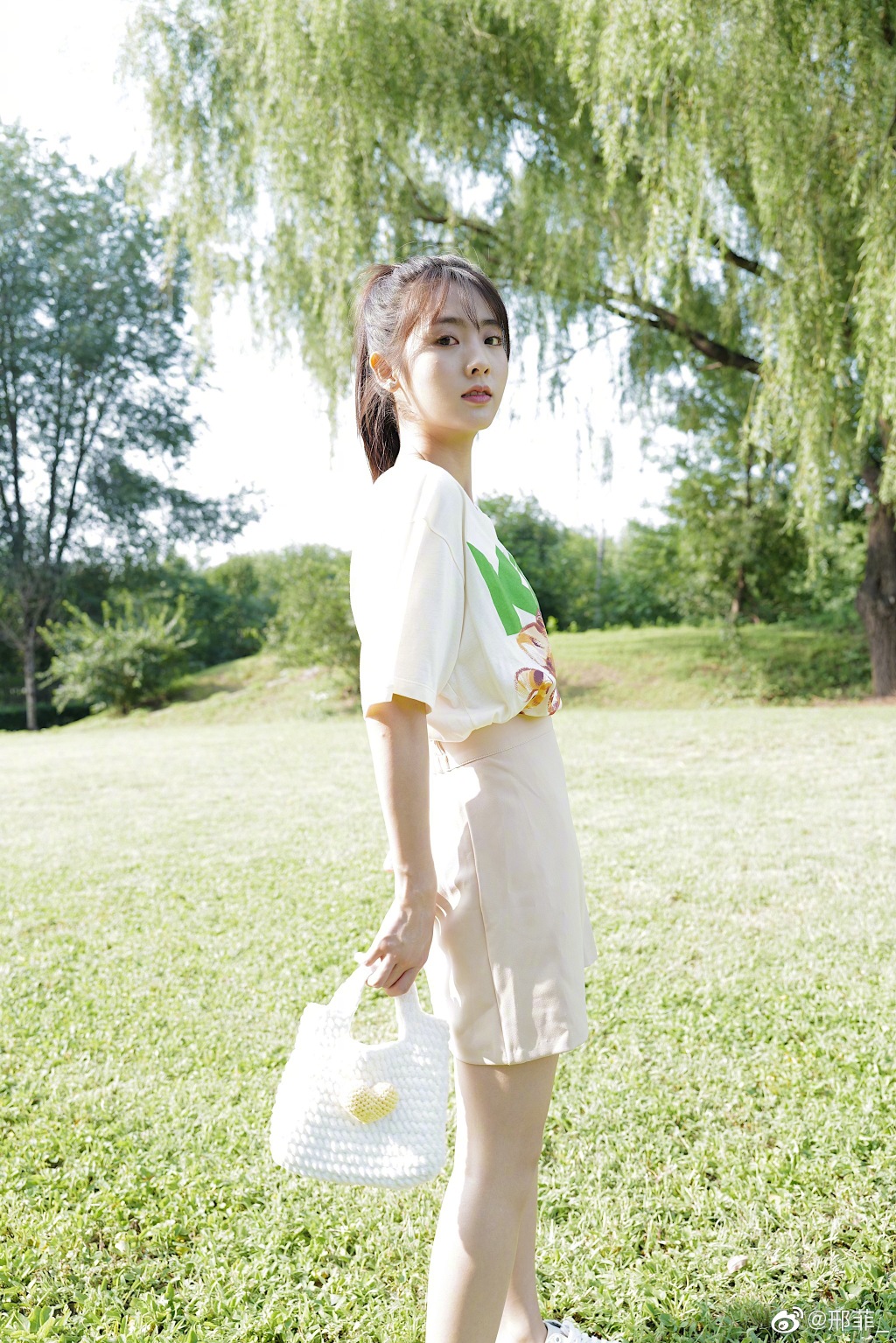 邢菲是几线演员(邢菲属于几线艺人) 邢菲是几线演员(邢菲属于几线艺人)