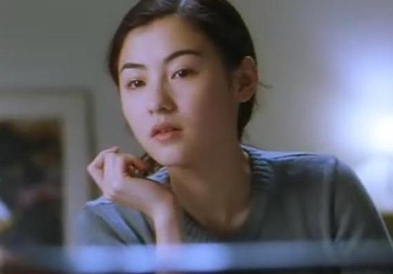 张豪龙和张柏芝是双胞胎吗(张柏芝龙凤双胞胎) 张豪龙和张柏芝是双胞胎吗(张柏芝龙凤双胞胎)