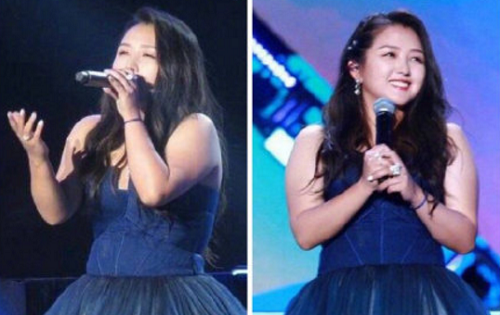 何洁三胎网友扯上董洁姚晨(何洁又怀3胎了吗)