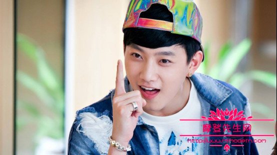 范世琦为什么入狱？范世琦被骂是怎么回事