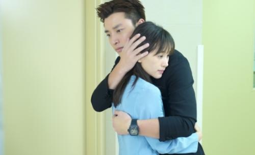 王子文历任男友和贾乃亮分手原因(王子文和贾乃亮是什么时候分手的)