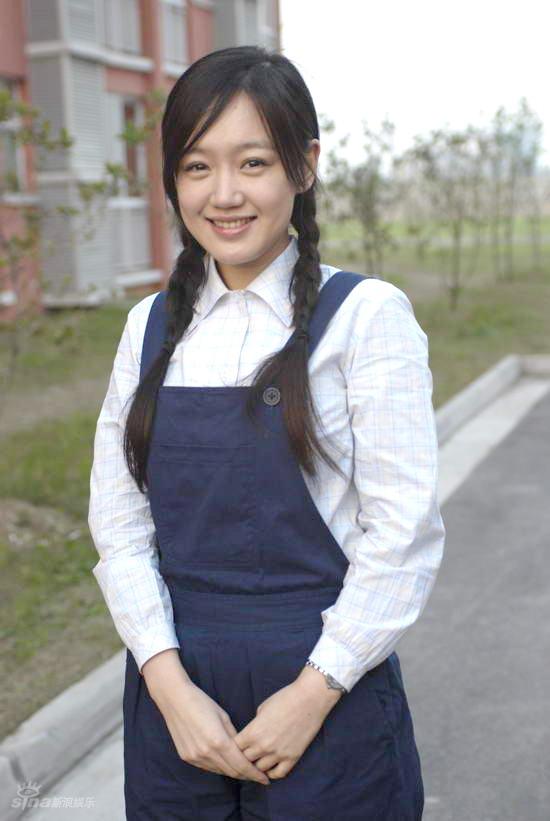 薛佳凝为什么叫哈妹(哈妹薛佳凝原来的痣)