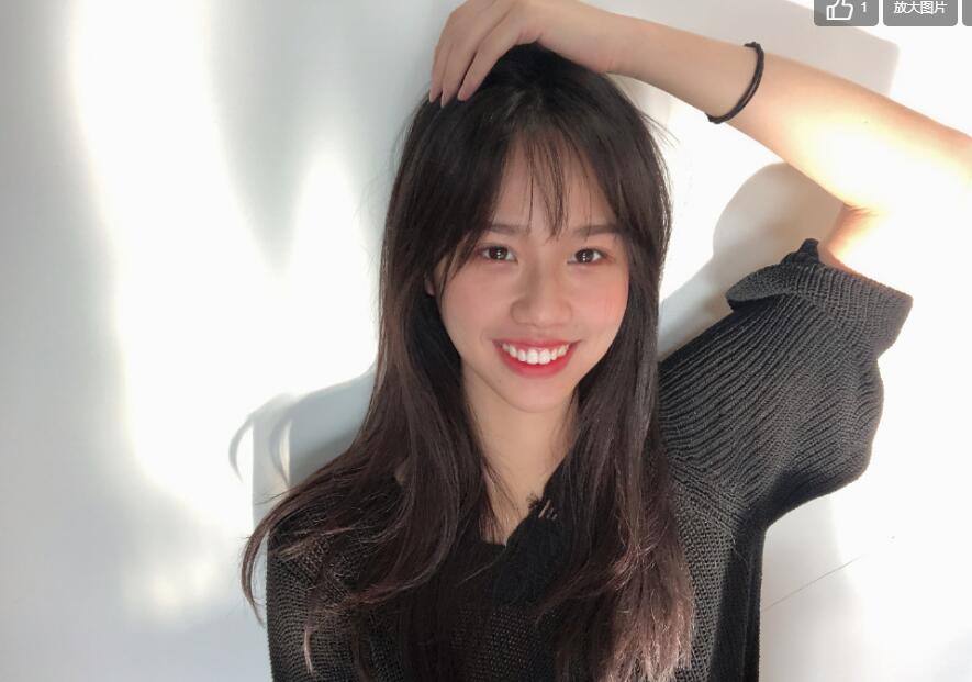 孟慧圆为什么叫老板娘(孟慧圆结婚了)