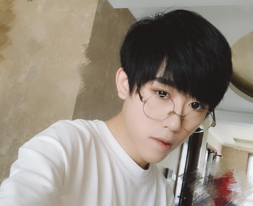 抖音乔万旭为什么叫晨晨(乔万旭抖音视频) 抖音乔万旭为什么叫晨晨(乔万旭抖音视频)