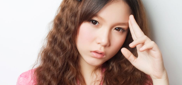 本兮原名马晓晨自杀原因曝光(本兮跟马晓晨是同一个人吗) 本兮原名马晓晨自杀原因曝光(本兮跟马晓晨是同一个人吗)