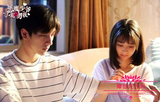 安初夏是身世是什么(安初夏的爸爸到底是谁?)