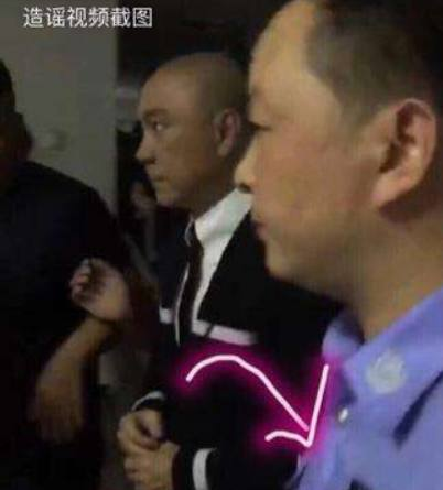 香港的那些过气明星现在都在干什么？谁混的