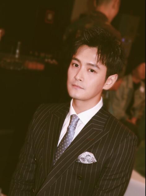 演员王雨是富二代还是星二代(演员王雨的母亲是谁)