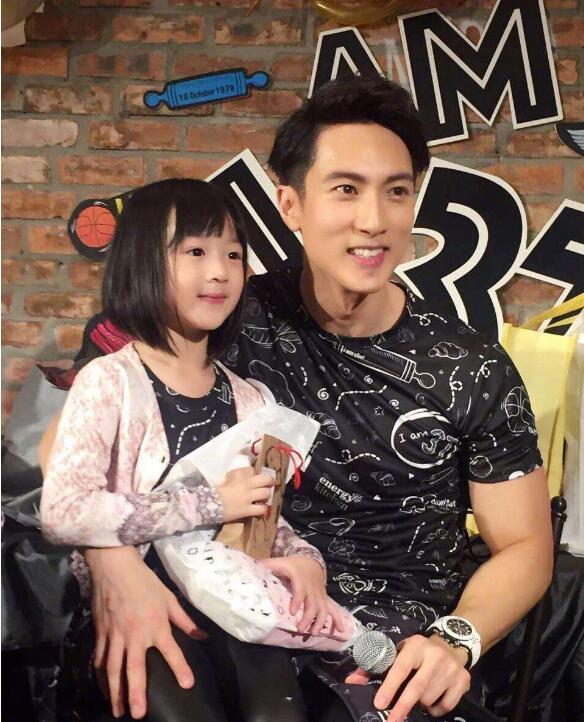 neinei中文是什么意思(为什么叫neinei)