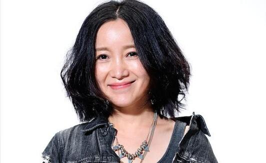 臧天朔和斯琴格日乐情史好遗憾(斯琴格日乐与臧天朔)