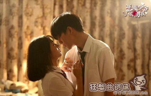 安初夏是身世是什么(安初夏的爸爸到底是谁?)