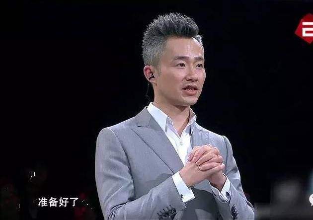 程雷现在身体状况如何(程雷近况如何)