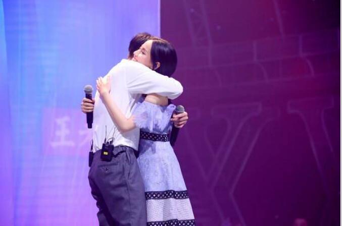 孟慧圆为什么叫老板娘(孟慧圆结婚了)