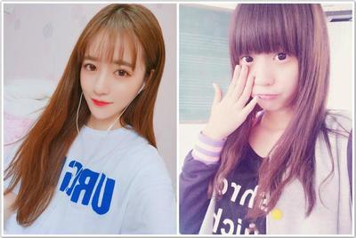 陈新颖为什么叫西兰花 陈新颖为什么叫西兰花