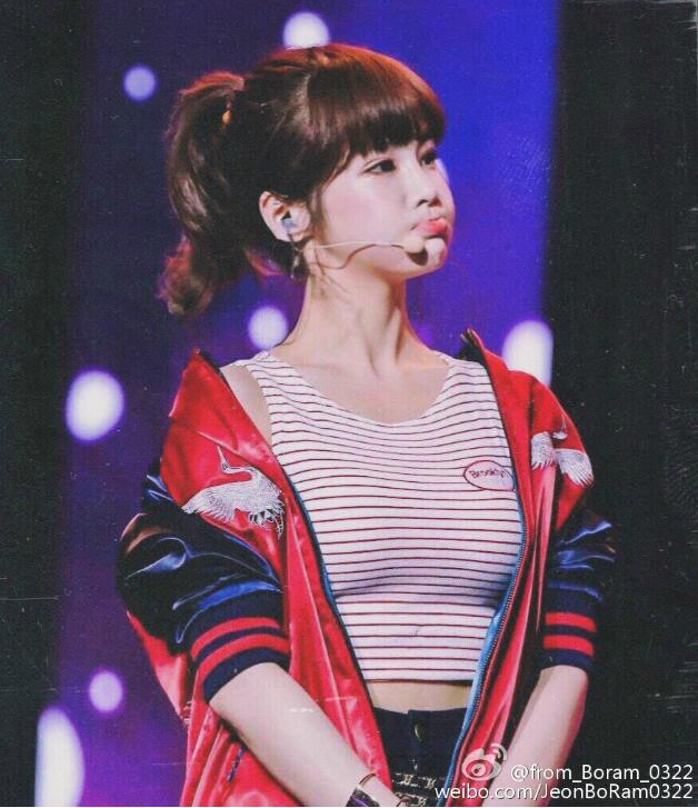 全宝蓝为什么叫划水蓝、蓝波、提莫蓝