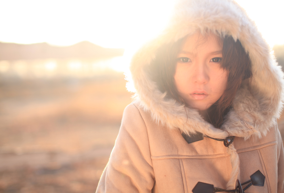 本兮原名马晓晨自杀原因曝光(本兮跟马晓晨是同一个人吗) 本兮原名马晓晨自杀原因曝光(本兮跟马晓晨是同一个人吗)