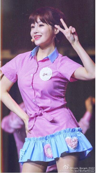 全宝蓝为什么叫划水蓝、蓝波、提莫蓝