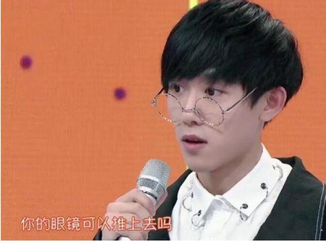 抖音乔万旭为什么叫晨晨(乔万旭抖音视频) 抖音乔万旭为什么叫晨晨(乔万旭抖音视频)