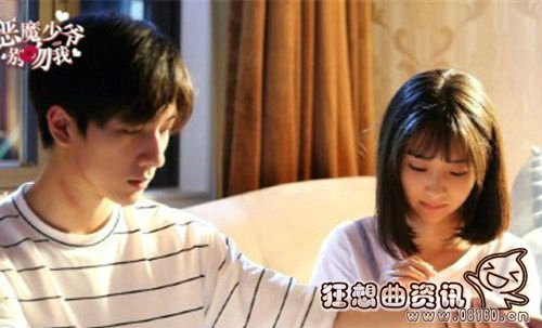 安初夏是身世是什么(安初夏的爸爸到底是谁?)