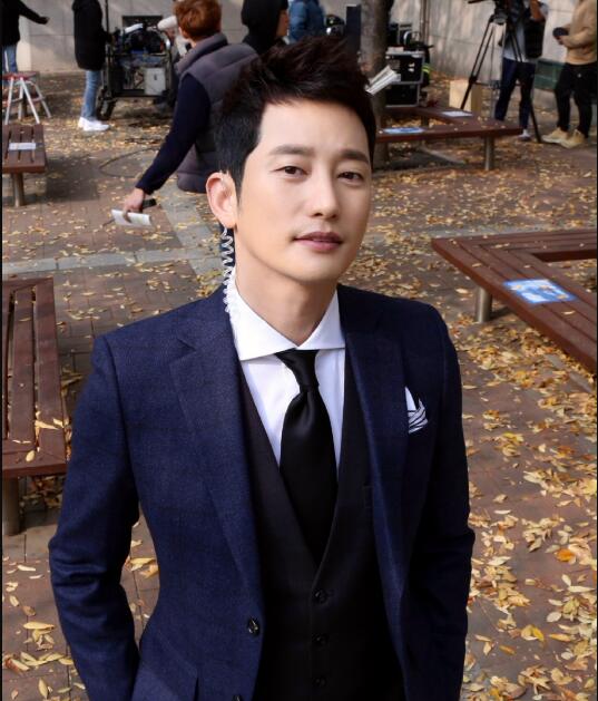 朴施厚现在没以前好看了图(朴施厚贴吧) 朴施厚现在没以前好看了图(朴施厚贴吧)