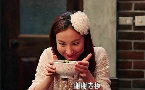 深夜食堂电视剧广告植入遭到吐槽(深夜食堂剧集) 深夜食堂电视剧广告植入遭到吐槽(深夜食堂剧集)