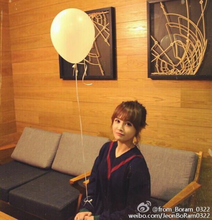 全宝蓝为什么叫划水蓝、蓝波、提莫蓝