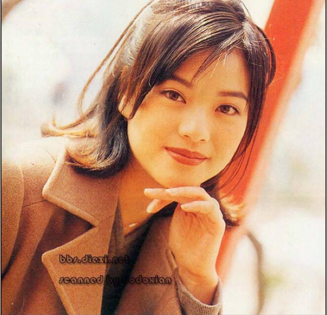 刘小慧成名曲是哪一首(刘小慧的经典歌曲)