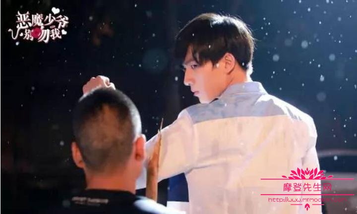 安初夏是身世是什么(安初夏的爸爸到底是谁?)